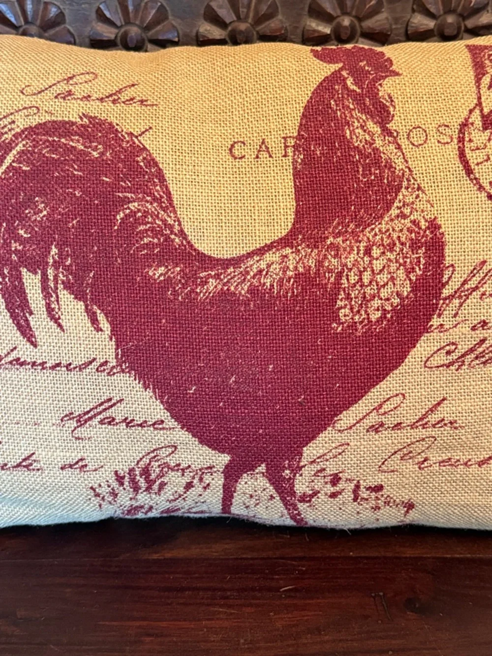 Stratford Home brand stratford